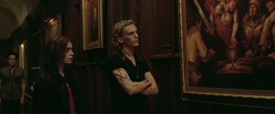 2013_-_The_Mortal_Instruments_City_of_Bones_mkv1993.jpg