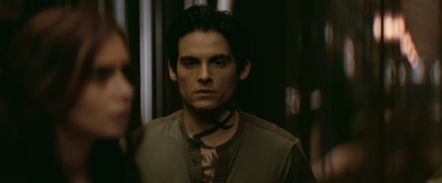 2013_-_The_Mortal_Instruments_City_of_Bones_mkv1996.jpg