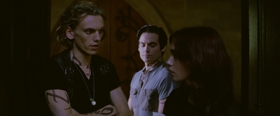 2013_-_The_Mortal_Instruments_City_of_Bones_mkv2020.jpg