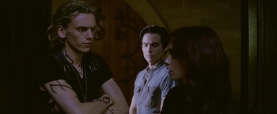 2013_-_The_Mortal_Instruments_City_of_Bones_mkv2023.jpg