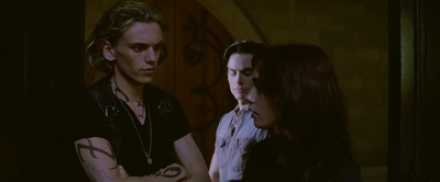 2013_-_The_Mortal_Instruments_City_of_Bones_mkv2024.jpg