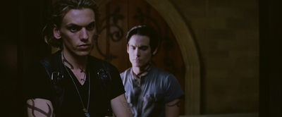 2013_-_The_Mortal_Instruments_City_of_Bones_mkv2038.jpg