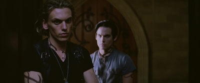 2013_-_The_Mortal_Instruments_City_of_Bones_mkv2039.jpg