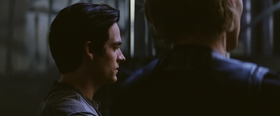 2013_-_The_Mortal_Instruments_City_of_Bones_mkv2066.jpg