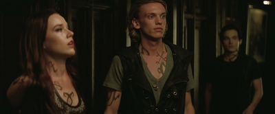 2013_-_The_Mortal_Instruments_City_of_Bones_mkv2718.jpg