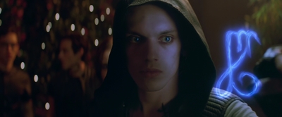 2013_-_The_Mortal_Instruments_City_of_Bones_mkv2755.jpg