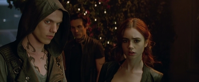 2013_-_The_Mortal_Instruments_City_of_Bones_mkv2764.jpg