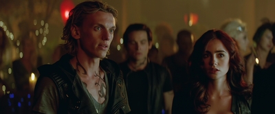 2013_-_The_Mortal_Instruments_City_of_Bones_mkv2809.jpg