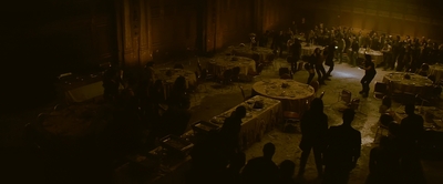 2013_-_The_Mortal_Instruments_City_of_Bones_mkv3337.jpg