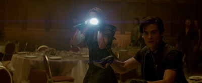 2013_-_The_Mortal_Instruments_City_of_Bones_mkv3341.jpg