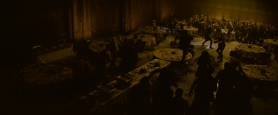 2013_-_The_Mortal_Instruments_City_of_Bones_mkv3344.jpg