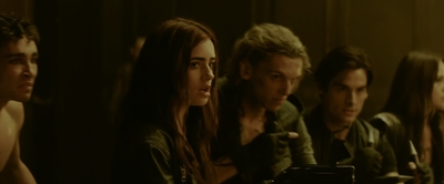 2013_-_The_Mortal_Instruments_City_of_Bones_mkv3466.jpg
