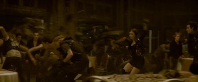 2013_-_The_Mortal_Instruments_City_of_Bones_mkv3474.jpg
