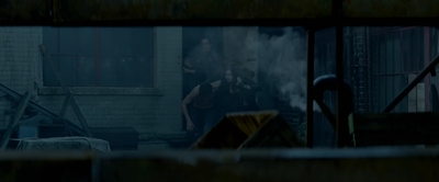2013_-_The_Mortal_Instruments_City_of_Bones_mkv3485.jpg