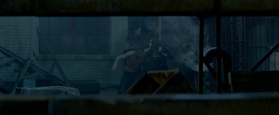 2013_-_The_Mortal_Instruments_City_of_Bones_mkv3486.jpg