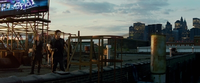 2013_-_The_Mortal_Instruments_City_of_Bones_mkv3580.jpg