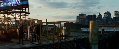 2013_-_The_Mortal_Instruments_City_of_Bones_mkv3581.jpg