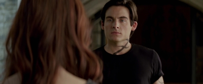 2013_-_The_Mortal_Instruments_City_of_Bones_mkv3604.jpg