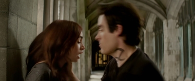 2013_-_The_Mortal_Instruments_City_of_Bones_mkv3641.jpg