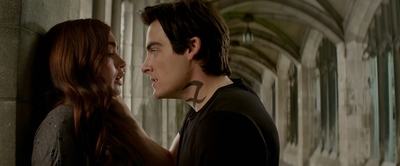 2013_-_The_Mortal_Instruments_City_of_Bones_mkv3642.jpg