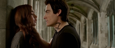 2013_-_The_Mortal_Instruments_City_of_Bones_mkv3644.jpg