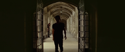 2013_-_The_Mortal_Instruments_City_of_Bones_mkv3652.jpg