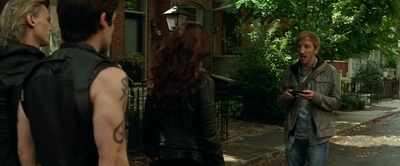 2013_-_The_Mortal_Instruments_City_of_Bones_mkv4538.jpg