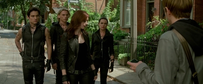 2013_-_The_Mortal_Instruments_City_of_Bones_mkv4539.jpg
