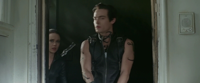 2013_-_The_Mortal_Instruments_City_of_Bones_mkv4588.jpg