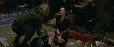 2013_-_The_Mortal_Instruments_City_of_Bones_mkv4941.jpg