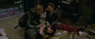 2013_-_The_Mortal_Instruments_City_of_Bones_mkv4945.jpg
