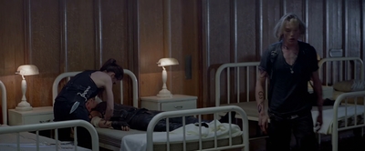 2013_-_The_Mortal_Instruments_City_of_Bones_mkv4993.jpg