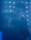 Filename=2013_-_The_Mortal_Instruments_City_of_Bones_mkv0441.jpg
Filesize=574KiB
Dimensions=1920x800
Date added=Jan 11, 2024 2013_-_The_Mortal_Instruments_City_of_Bones_mkv0441.jpg