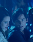 Filename=2013_-_The_Mortal_Instruments_City_of_Bones_mkv0444.jpg
Filesize=584KiB
Dimensions=1920x800
Date added=Jan 11, 2024 2013_-_The_Mortal_Instruments_City_of_Bones_mkv0444.jpg