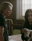 Filename=2013_-_The_Mortal_Instruments_City_of_Bones_mkv1974.jpg
Filesize=662KiB
Dimensions=1920x800
Date added=Jan 11, 2024 2013_-_The_Mortal_Instruments_City_of_Bones_mkv1974.jpg