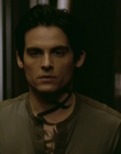 Filename=2013_-_The_Mortal_Instruments_City_of_Bones_mkv1996.jpg
Filesize=569KiB
Dimensions=1920x800
Date added=Jan 11, 2024 2013_-_The_Mortal_Instruments_City_of_Bones_mkv1996.jpg