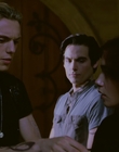 Filename=2013_-_The_Mortal_Instruments_City_of_Bones_mkv2022.jpg
Filesize=569KiB
Dimensions=1920x800
Date added=Jan 11, 2024 2013_-_The_Mortal_Instruments_City_of_Bones_mkv2022.jpg