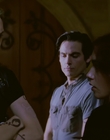Filename=2013_-_The_Mortal_Instruments_City_of_Bones_mkv2023.jpg
Filesize=573KiB
Dimensions=1920x800
Date added=Jan 11, 2024 2013_-_The_Mortal_Instruments_City_of_Bones_mkv2023.jpg