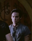 Filename=2013_-_The_Mortal_Instruments_City_of_Bones_mkv2038.jpg
Filesize=602KiB
Dimensions=1920x800
Date added=Jan 11, 2024 2013_-_The_Mortal_Instruments_City_of_Bones_mkv2038.jpg