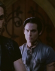 Filename=2013_-_The_Mortal_Instruments_City_of_Bones_mkv2039.jpg
Filesize=600KiB
Dimensions=1920x800
Date added=Jan 11, 2024 2013_-_The_Mortal_Instruments_City_of_Bones_mkv2039.jpg