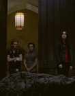 Filename=2013_-_The_Mortal_Instruments_City_of_Bones_mkv2041.jpg
Filesize=667KiB
Dimensions=1920x800
Date added=Jan 11, 2024 2013_-_The_Mortal_Instruments_City_of_Bones_mkv2041.jpg