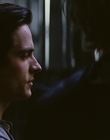 Filename=2013_-_The_Mortal_Instruments_City_of_Bones_mkv2064.jpg
Filesize=553KiB
Dimensions=1920x800
Date added=Jan 11, 2024 2013_-_The_Mortal_Instruments_City_of_Bones_mkv2064.jpg