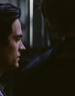 Filename=2013_-_The_Mortal_Instruments_City_of_Bones_mkv2066.jpg
Filesize=550KiB
Dimensions=1920x800
Date added=Jan 11, 2024 2013_-_The_Mortal_Instruments_City_of_Bones_mkv2066.jpg
