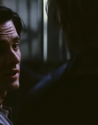 Filename=2013_-_The_Mortal_Instruments_City_of_Bones_mkv2071.jpg
Filesize=530KiB
Dimensions=1920x800
Date added=Jan 11, 2024 2013_-_The_Mortal_Instruments_City_of_Bones_mkv2071.jpg