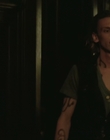 2013_-_The_Mortal_Instruments_City_of_Bones_mkv2717.jpg