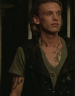 Filename=2013_-_The_Mortal_Instruments_City_of_Bones_mkv2718.jpg
Filesize=591KiB
Dimensions=1920x800
Date added=Jan 11, 2024 2013_-_The_Mortal_Instruments_City_of_Bones_mkv2718.jpg