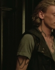 2013_-_The_Mortal_Instruments_City_of_Bones_mkv2719.jpg