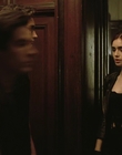 2013_-_The_Mortal_Instruments_City_of_Bones_mkv2720.jpg