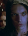 Filename=2013_-_The_Mortal_Instruments_City_of_Bones_mkv2754.jpg
Filesize=620KiB
Dimensions=1920x800
Date added=Jan 11, 2024 2013_-_The_Mortal_Instruments_City_of_Bones_mkv2754.jpg
