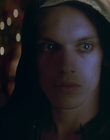 Filename=2013_-_The_Mortal_Instruments_City_of_Bones_mkv2755.jpg
Filesize=604KiB
Dimensions=1920x800
Date added=Jan 11, 2024 2013_-_The_Mortal_Instruments_City_of_Bones_mkv2755.jpg